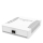 MIKROTIK Przełącznik 5x1GbE 1xSFP RB260GS - 1168181 - zdjęcie 2